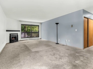 Loft / Bonus Room Photo of 206 9682 134 Street, Surrey, BC