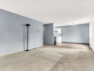 Mudroom Photo of 206 9682 134 Street, Surrey, BC