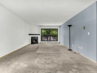 Office / Den Photo of 206 9682 134 Street, Surrey, BC