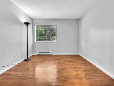 Pantry Photo of 206 9682 134 Street, Surrey, BC