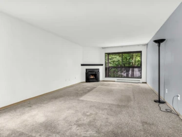 Powder Room Photo of 206 9682 134 Street, Surrey, BC