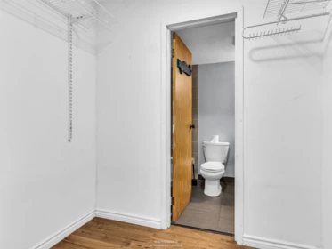 Primary Bathroom Photo of 206 9682 134 Street, Surrey, BC