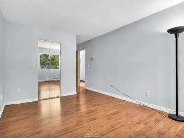 Primary Bedroom Photo of 206 9682 134 Street, Surrey, BC