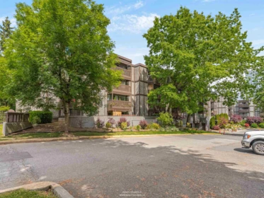 Street View Photo of 206 9682 134 Street, Surrey, BC