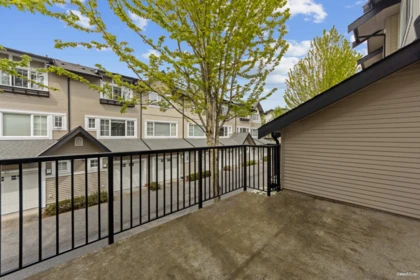 Breakfast Nook Photo of 23 2450 161a Street, Surrey, BC