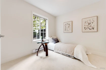 Loft / Bonus Room Photo of 23 2450 161a Street, Surrey, BC