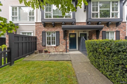 Street View Photo of 23 2450 161a Street, Surrey, BC
