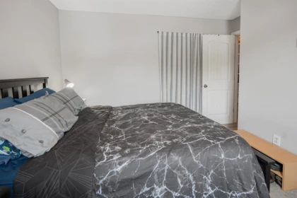 Laundry Room Photo of #7 9976 149th Street, Surrey, BC