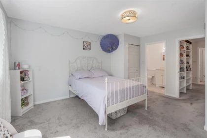 Office / Den Photo of #7 9976 149th Street, Surrey, BC
