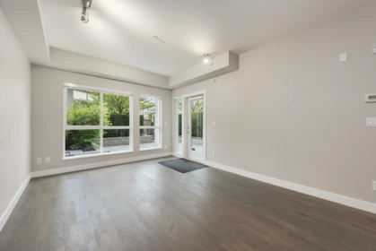 107 10033 River Drive, Richmond, BC, Richmond — Apartment/Condo for sale