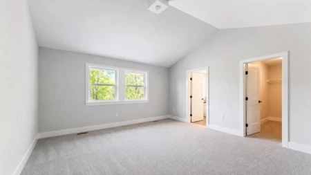 Loft / Bonus Room Photo of 1981 Sparrow Hawk Place, Agassiz, BC