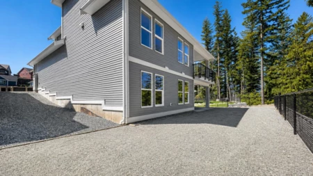 Street View Photo of 1981 Sparrow Hawk Place, Agassiz, BC