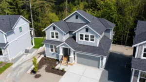 1981 Sparrow Hawk Place, Agassiz, BC