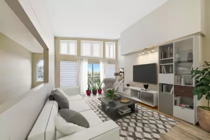 7143 Halifax Street, Burnaby, BC, Burnaby — Half Duplex for sale