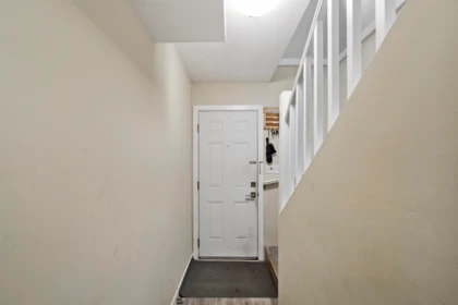 Pantry Photo of 7143 Halifax Street, Burnaby, BC