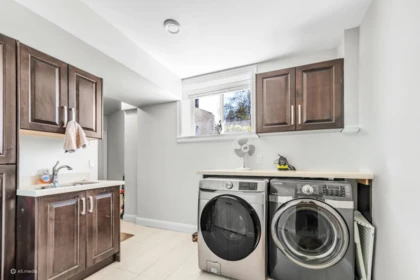 Hot Tub / Spa Photo of 14185 74 Avenue, Surrey, BC