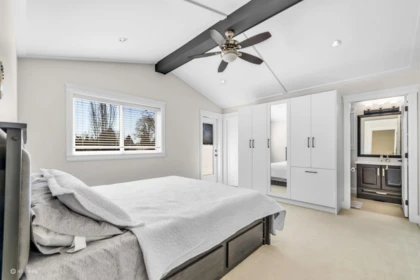 Loft / Bonus Room Photo of 14185 74 Avenue, Surrey, BC