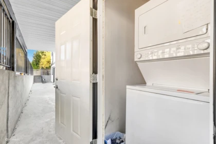 Street View Photo of 14185 74 Avenue, Surrey, BC