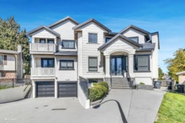 14185 74 Avenue, Surrey, BC