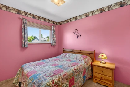 Bedroom 2 Photo of 20188 116b Avenue, Maple Ridge, BC