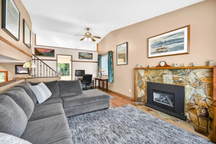 Kitchen Photo of 20188 116b Avenue, Maple Ridge, BC