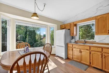 Pantry Photo of 20188 116b Avenue, Maple Ridge, BC