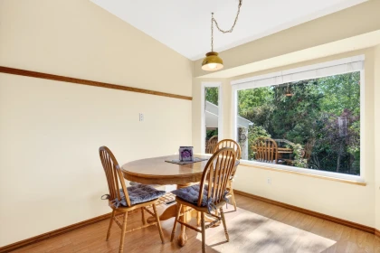 Primary Bedroom Photo of 20188 116b Avenue, Maple Ridge, BC