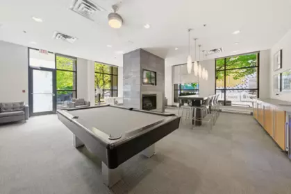 Street View Photo of 1259 Richards Street, Vancouver, BC