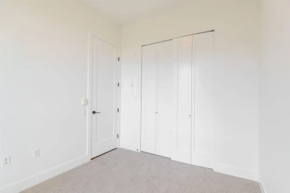 Bedroom 4 Photo of 314 14968 101a Avenue, Surrey, BC