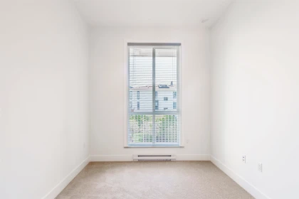 Breakfast Nook Photo of 314 14968 101a Avenue, Surrey, BC
