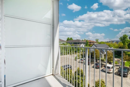 Loft / Bonus Room Photo of 314 14968 101a Avenue, Surrey, BC