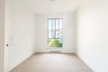 Pantry Photo of 314 14968 101a Avenue, Surrey, BC