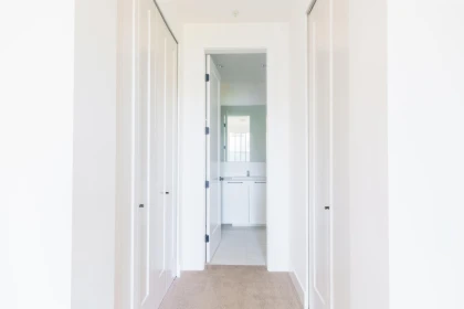 Primary Bedroom Photo of 314 14968 101a Avenue, Surrey, BC