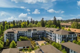 314 14968 101a Avenue, Surrey, BC
