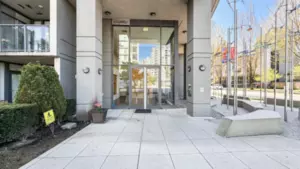 501 7360 Elmbridge Way, Richmond, BC