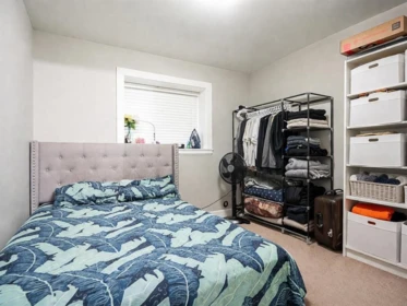 Mudroom Photo of 13916 60 Avenue, Surrey, BC