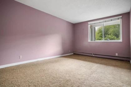 Basement Recreation Room Photo of 101 8870 Citation Drive, Richmond, BC