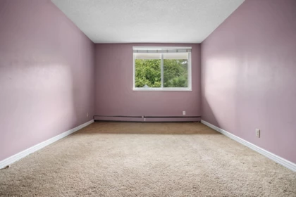 Loft / Bonus Room Photo of 101 8870 Citation Drive, Richmond, BC