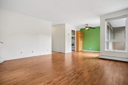 Pantry Photo of 101 8870 Citation Drive, Richmond, BC