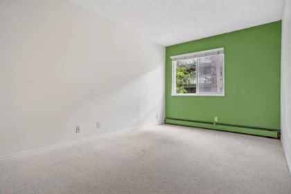 Powder Room Photo of 101 8870 Citation Drive, Richmond, BC