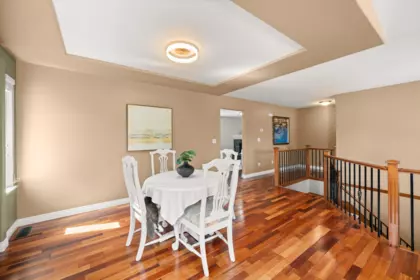 Pantry Photo of 11457 Creekside Street, Maple Ridge, BC