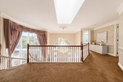 Entry Foyer Photo of 6751 Chatterton Road, Richmond, BC
