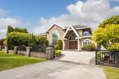 Hot Tub / Spa Photo of 6751 Chatterton Road, Richmond, BC