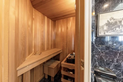 Mudroom Photo of 6751 Chatterton Road, Richmond, BC