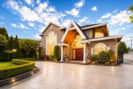 6751 Chatterton Road, Richmond, BC