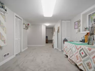 Hot Tub / Spa Photo of 624 Colborne Street, New Westminster, BC