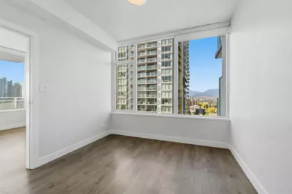 Loft / Bonus Room Photo of 1807 5051 Imperial Street, Burnaby, BC