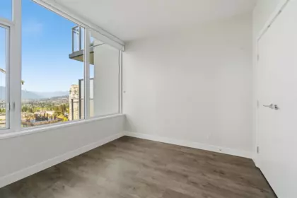 Office / Den Photo of 1807 5051 Imperial Street, Burnaby, BC