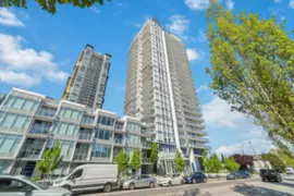 1807 5051 Imperial Street, Burnaby, BC