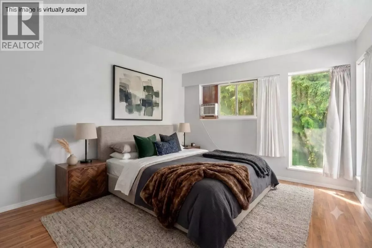 Family Room Photo of 881 Pinebrook Place, Coquitlam, BC